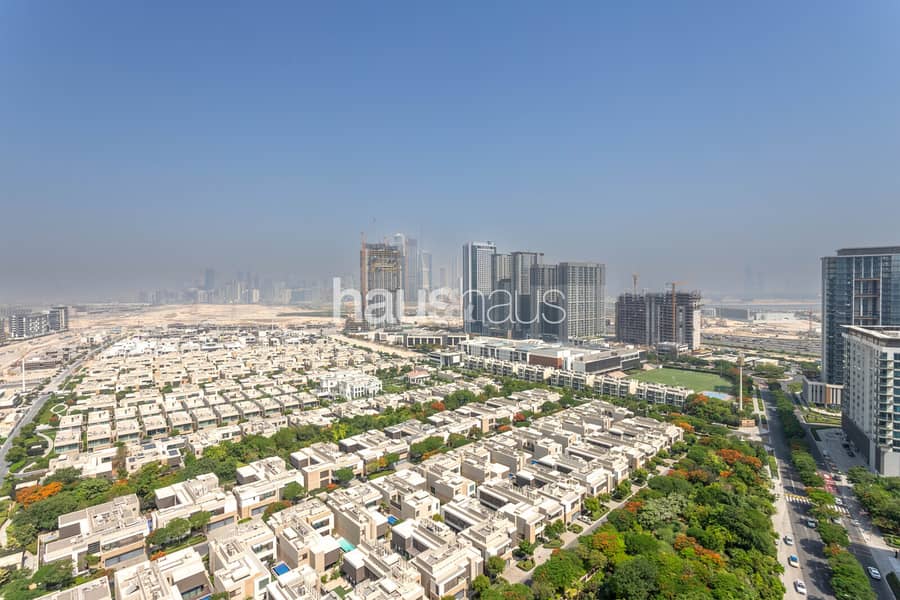 Vacant on Transfer | Maids Room | Immaculate Vacant on Transfer | Maids Room | Immaculate