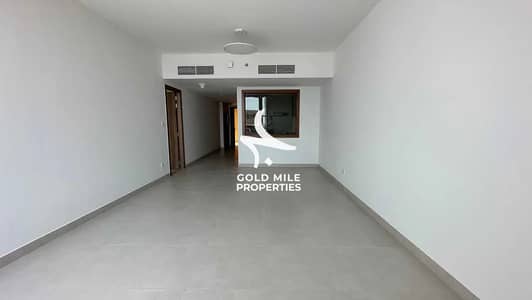 1 Slaapkamer Appartement te Huur in Sheikh Zayed Road, Dubai - 847758222-800x600. webp 1 Slaapkamer Appartement te Huur in Sheikh Zayed Road, Dubai - 847758222-800x600. webp