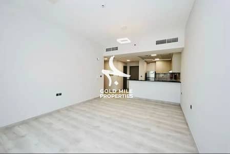 Appartement de 1 chambre à à louer à Al Furjan, Dubai - 841588406-800x600. webp