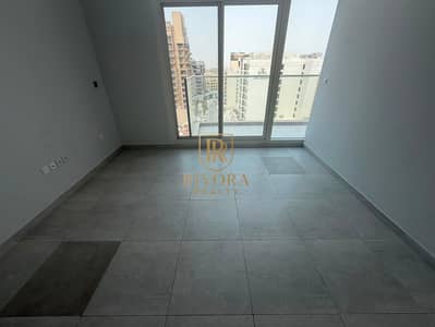 1 Bedroom Apartment for Rent in Al Jaddaf, Dubai - WhatsApp Image 2026-08-19 at 1.27. 28 PM (1). jpeg 1 Bedroom Apartment for Rent in Al Jaddaf, Dubai - WhatsApp Image 2026-08-19 at 1.27. 28 PM (1). jpeg