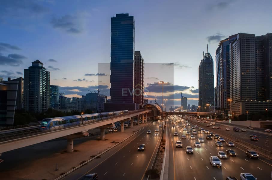 15 Business Hub - Brochure . pdf-image-013. jpg
