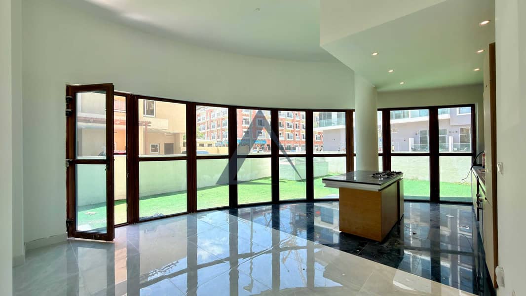 2 Property Image