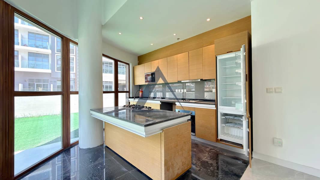 3 Property Image