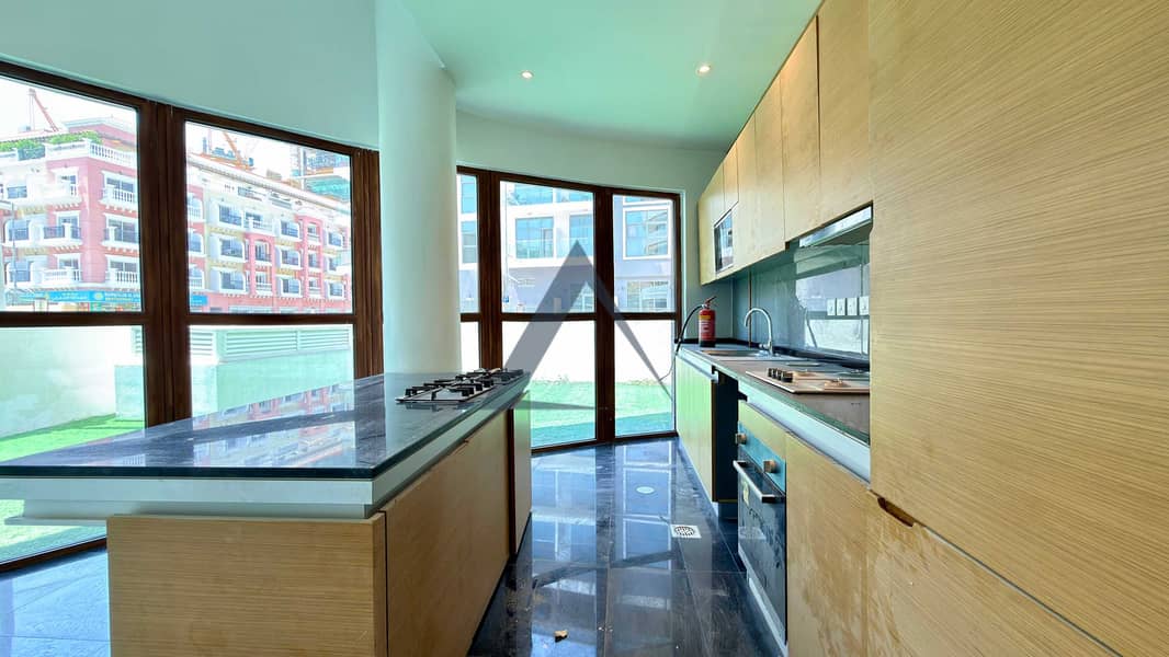 4 Property Image