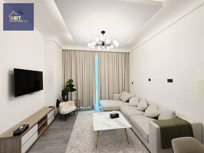 Studio for Rent in Barsha Heights (Tecom), Dubai - WhatsApp Image 2026-08-19 at 2.51. 40 PM. jpeg