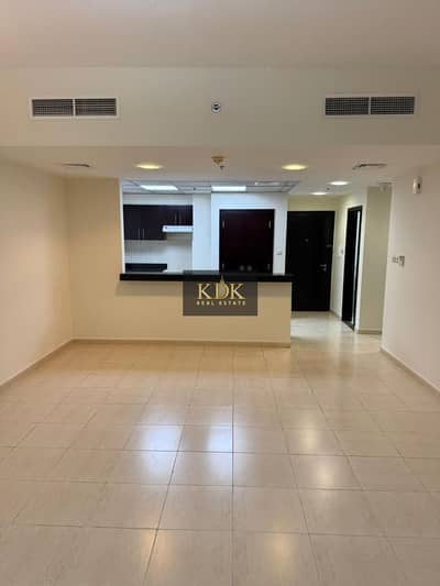 2 Camere Appartamento in affitto a Jumeirah Village Circle (JVC), Dubai - WhatsApp Image 2026-08-19 at 2.05. 46 AM. jpeg
