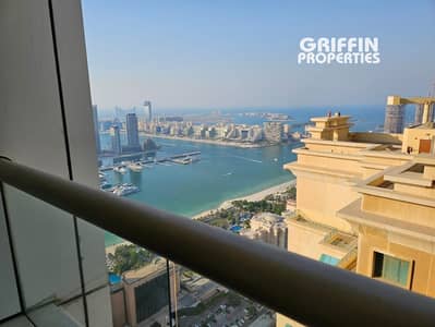 1 Camera Appartamento in affitto a Dubai Marina, Dubai - WhatsApp Image 2026-04-24 at 11.15. 48 AM. jpeg 1 Camera Appartamento in affitto a Dubai Marina, Dubai - WhatsApp Image 2026-04-24 at 11.15. 48 AM. jpeg