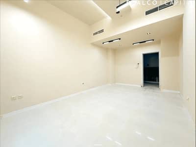Office for Rent in Sheikh Zayed Road, Dubai - 13-Month Contract | 260 Sq. Ft. Fitted Office Space | Al Manara Hotel, Sheikh Zayed Road