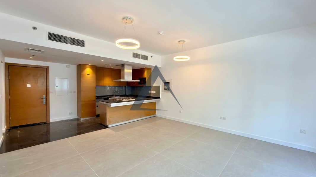 2 Property Image