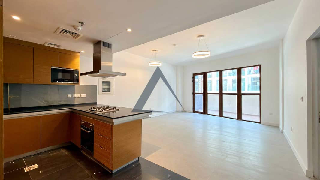 3 Property Image
