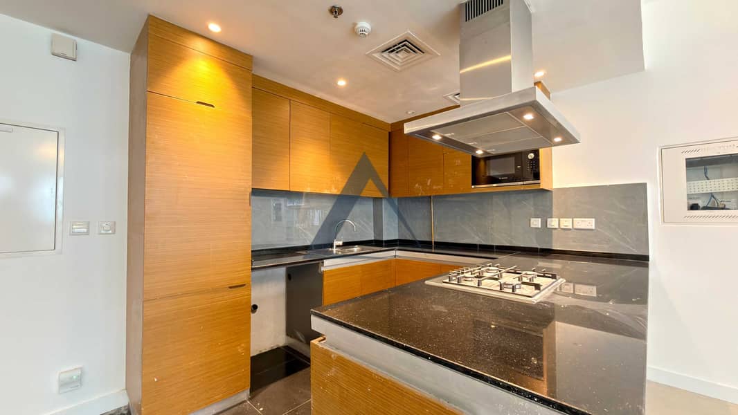 4 Property Image