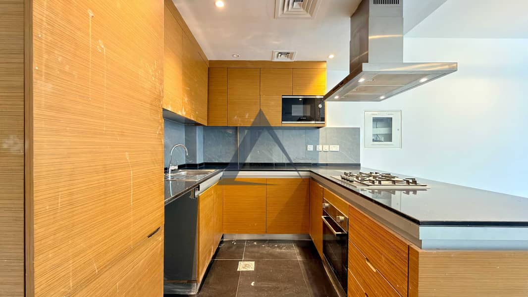 5 Property Image