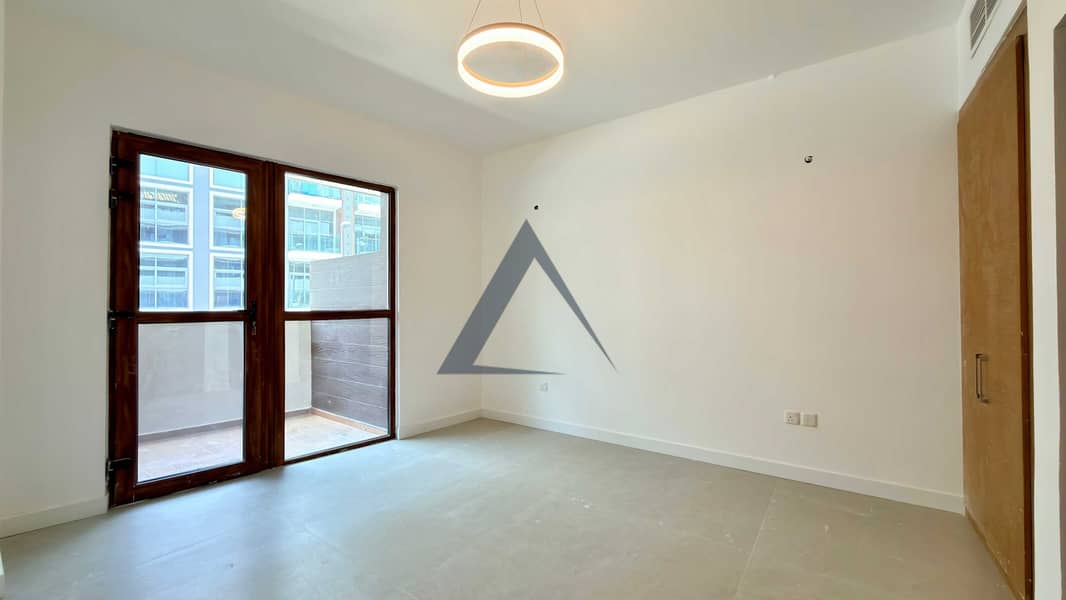 7 Property Image