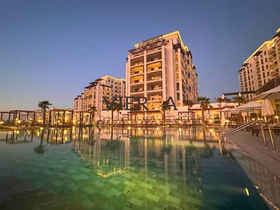 1 Bedroom Apartment for Rent in Yas Island, Abu Dhabi - Untitled design - 2026-08-19T154527.466. png 1 Bedroom Apartment for Rent in Yas Island, Abu Dhabi - Untitled design - 2026-08-19T154527.466. png