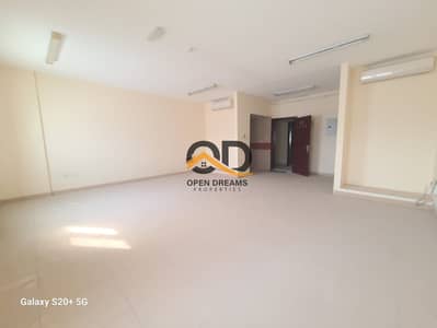 Office para en Alquiler en Industrial Area, Sharjah - 82114. jpg Office para en Alquiler en Industrial Area, Sharjah - 82114. jpg