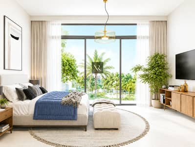 5 Camere Villa in vendita a Dubai South, Dubai - ChatGPT Image Aug 19, 2026, 03_43_49 PM. png