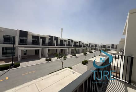 Townhouse de 3 chambres à à vendre à The Valley by Emaar, Dubai - EL 10. jpg