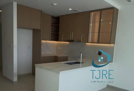 3 Bedroom Townhouse for Sale in The Valley by Emaar, Dubai - El 2. jpg
