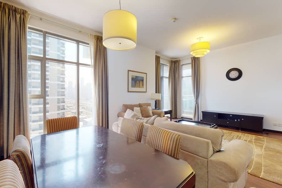 3 Betterhomes-Green-Lakes-T3-08042023_132139. jpg