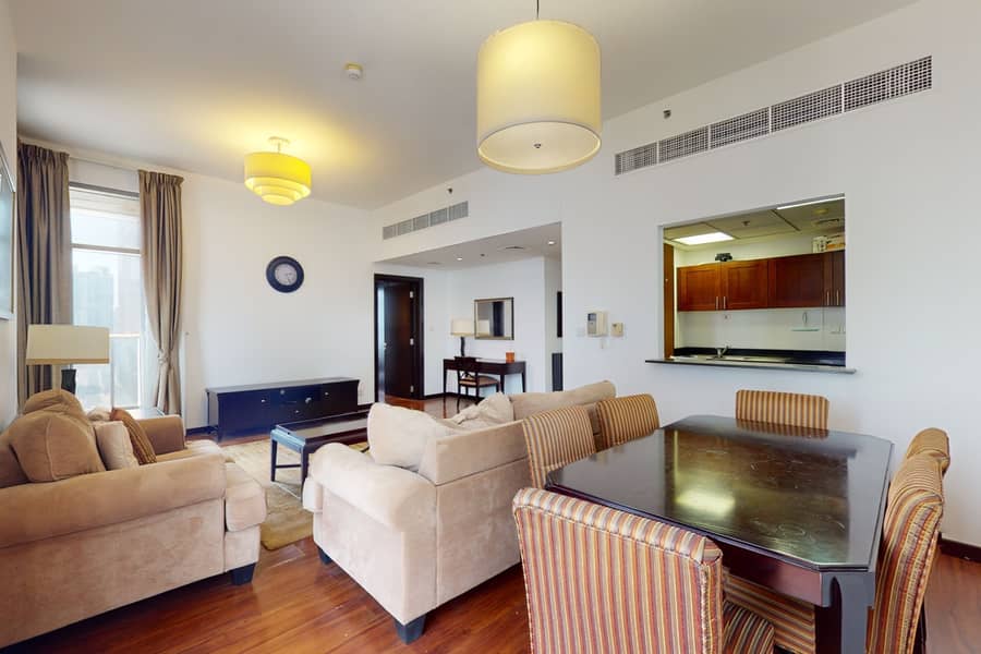 4 Betterhomes-Green-Lakes-T3-08042023_132121. jpg