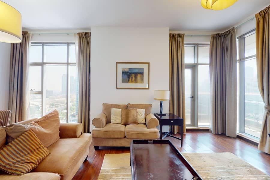 6 Betterhomes-Green-Lakes-T3-08042023_132155. jpg
