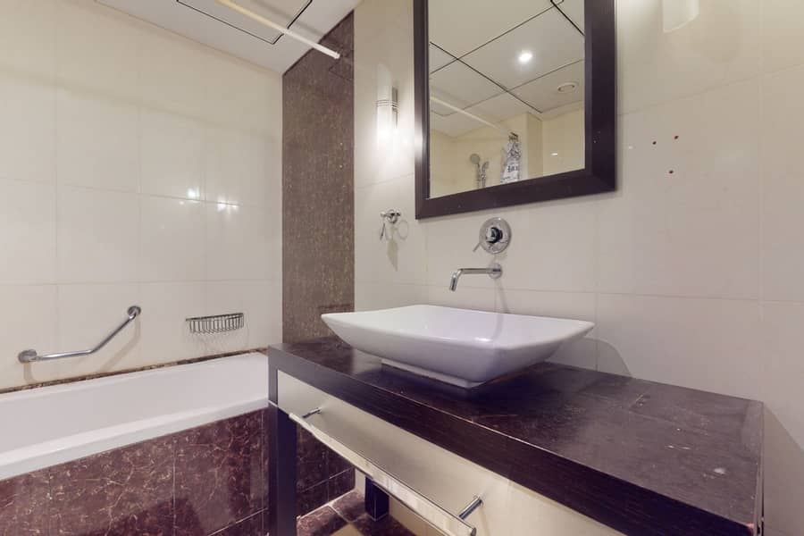 7 Betterhomes-Green-Lakes-T3-08042023_132524. jpg