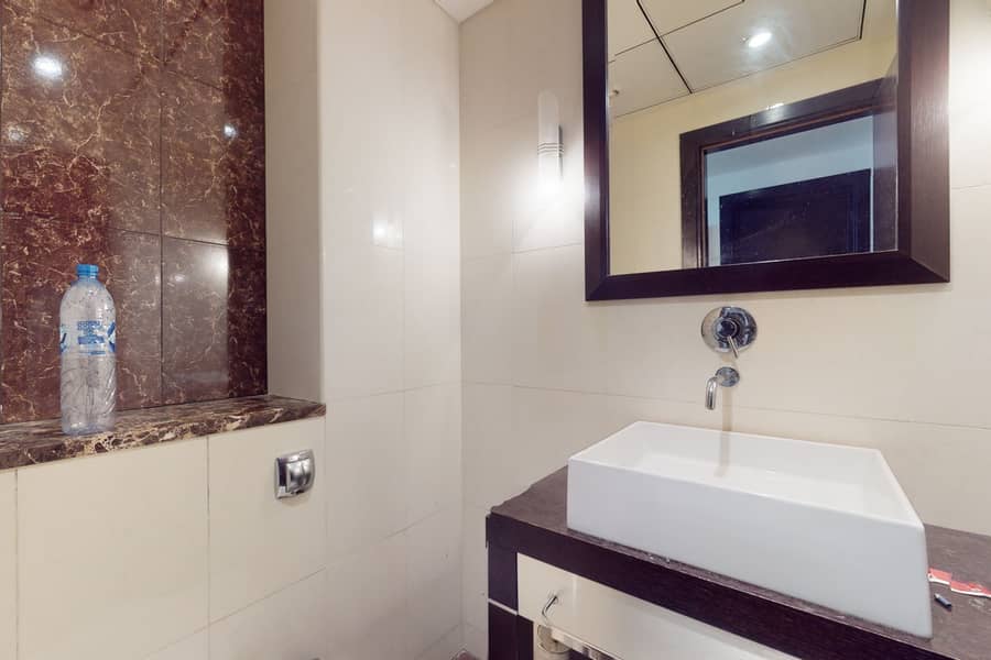 8 Betterhomes-Green-Lakes-T3-08042023_132251. jpg