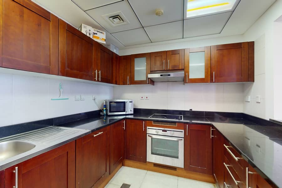 9 Betterhomes-Green-Lakes-T3-08042023_132305. jpg