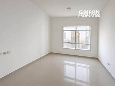 1 Bedroom Flat for Rent in Jumeirah Lake Towers (JLT), Dubai - WhatsApp Image 2026-08-19 at 2.32. 21 PM. jpeg 1 Bedroom Flat for Rent in Jumeirah Lake Towers (JLT), Dubai - WhatsApp Image 2026-08-19 at 2.32. 21 PM. jpeg