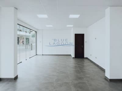 Shop in affitto a Deira, Dubai - Negozio a Deira,Hor Al Anz,Hor Al Anz East, 130000 AED - 16227362 Shop in affitto a Deira, Dubai - Negozio a Deira,Hor Al Anz,Hor Al Anz East, 130000 AED - 16227362
