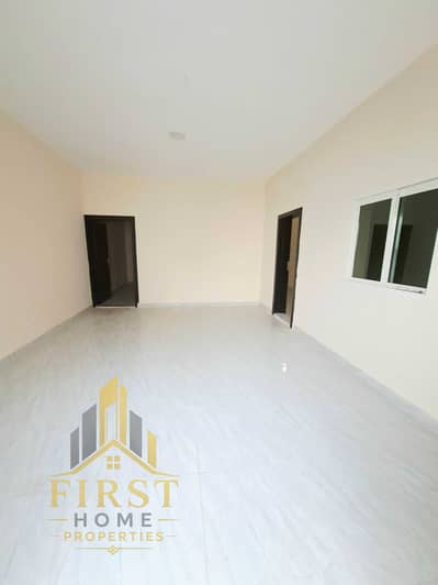 3 Bedroom Villa for Rent in Al Sabkha, Sharjah - 106643. jpg 3 Bedroom Villa for Rent in Al Sabkha, Sharjah - 106643. jpg