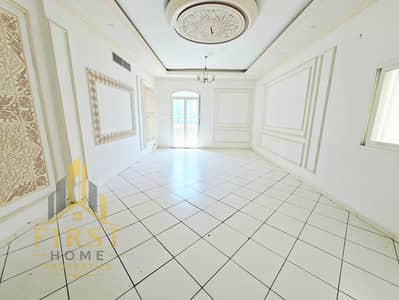 Appartement de 3 chambres à à louer à Al Majaz, Sharjah - 106034. jpg Appartement de 3 chambres à à louer à Al Majaz, Sharjah - 106034. jpg