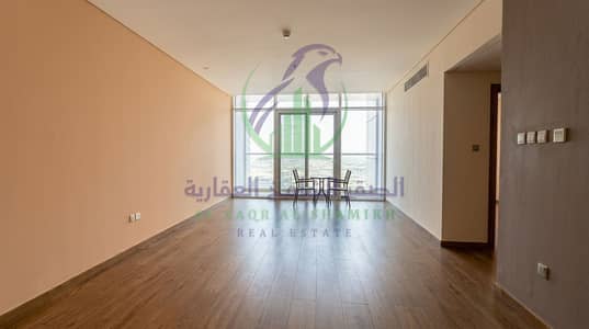 Appartement de 3 chambres à à louer à Al Taawun, Sharjah - Enhance_real_estate_photo_lighting_202608191231. jpeg
