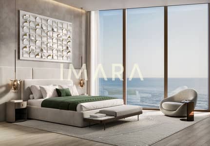 3 Schlafzimmer Wohnung zum zum Verkauf in Dubai Maritime City, Dubai - Wohnung in Dubai Maritime City，Soulever by Beyond, 3 schlafzimmer, 8041000 AED - 16227240