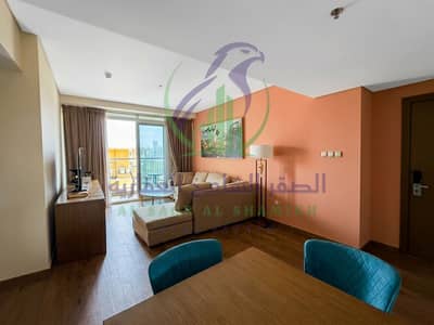 2 Bedroom Flat for Rent in Al Taawun, Sharjah - WhatsApp_Image_2026-05-21_at_1.13. 15_202608191158. jpeg 2 Bedroom Flat for Rent in Al Taawun, Sharjah - WhatsApp_Image_2026-05-21_at_1.13. 15_202608191158. jpeg
