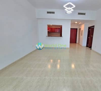 1 Slaapkamer Appartement te Huur in Dubai Sports City, Dubai - WhatsApp Image 2026-08-19 at 3.33. 55 PM (1). jpeg