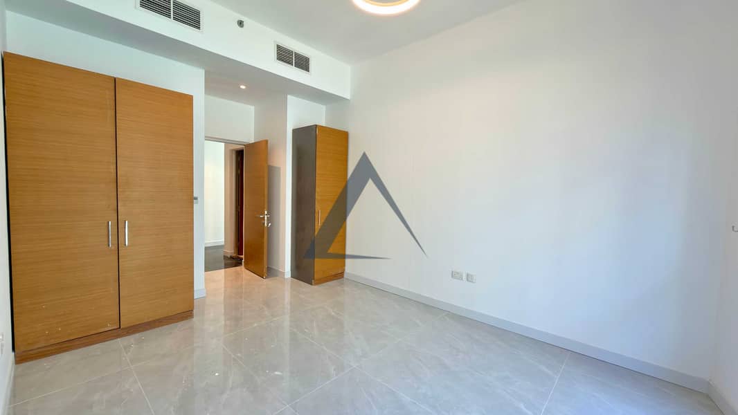 7 Property Image