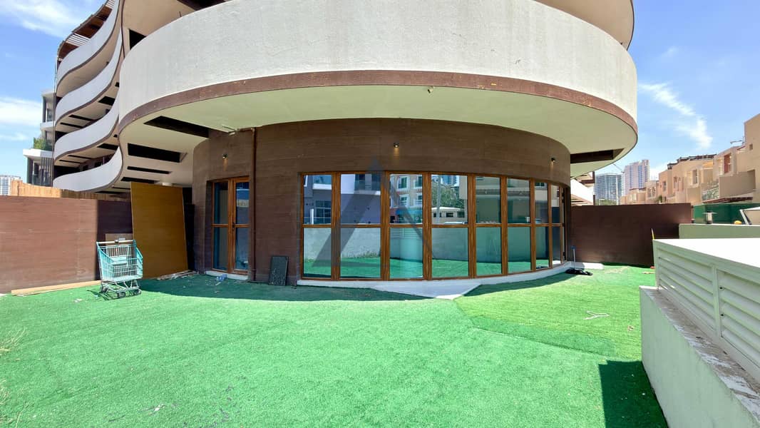9 Property Image