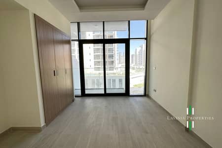 Estudio para en Alquiler en Meydan, Dubai - Apartamento en Meydan,Meydan One,Azizi Riviera,Azizi Riviera 43, 42000 AED - 16227387 Estudio para en Alquiler en Meydan, Dubai - Apartamento en Meydan,Meydan One,Azizi Riviera,Azizi Riviera 43, 42000 AED - 16227387