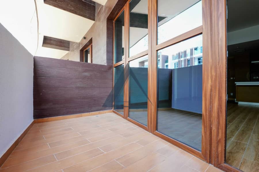 8 Property Image