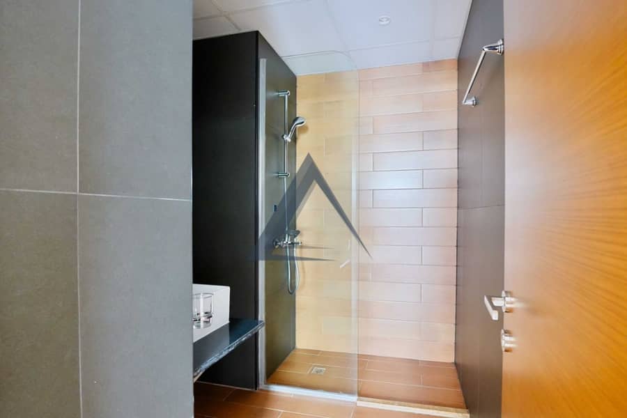 12 Property Image