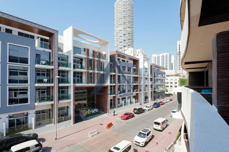 13 Property Image