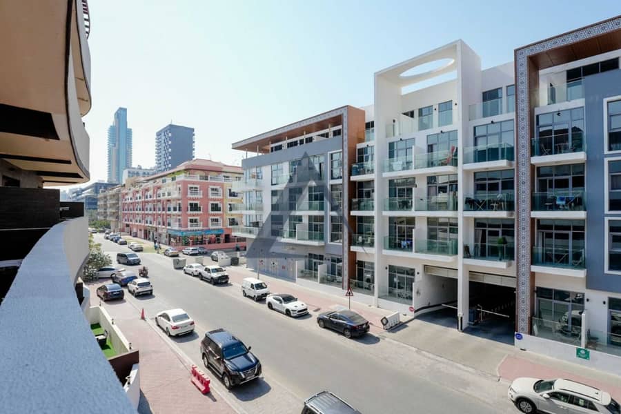 14 Property Image