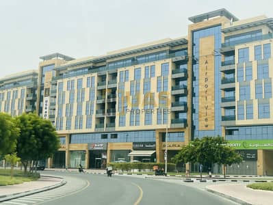 2 Bedroom Flat for Rent in Al Garhoud, Dubai - File - 2026-08-19T10_09_53(3). jpg