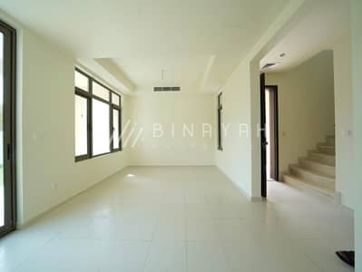 Villa de 3 chambres à à louer à Reem, Dubai - Villa à Reem,Mira Oasis,Mira Oasis 3, 3 chambres, 149997 AED - 16227386 Villa de 3 chambres à à louer à Reem, Dubai - Villa à Reem,Mira Oasis,Mira Oasis 3, 3 chambres, 149997 AED - 16227386