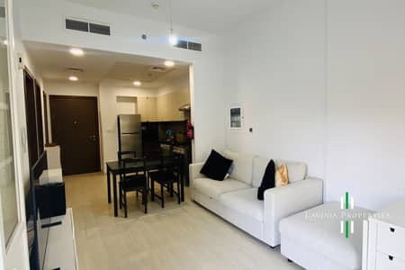 1 Bedroom Apartment for Rent in Remraam, Dubai - READY SPACIOUS 1BHK FOR RENT | FAMILY COMMUNITY 1 Bedroom Apartment for Rent in Remraam, Dubai - READY SPACIOUS 1BHK FOR RENT | FAMILY COMMUNITY