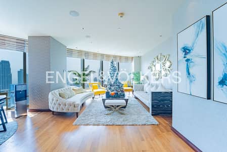 3 Camere Appartamento in affitto a Downtown Dubai, Dubai - Appartamento a Downtown Dubai,Burj Khalifa, 3 camere da letto, 420000 AED - 16227401 3 Camere Appartamento in affitto a Downtown Dubai, Dubai - Appartamento a Downtown Dubai,Burj Khalifa, 3 camere da letto, 420000 AED - 16227401