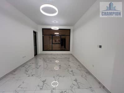 2 habitaciones Apartamento para en Alquiler en Liwan 2, Dubai - WhatsApp Image 2026-08-19 at 3.26. 41 PM. jpeg