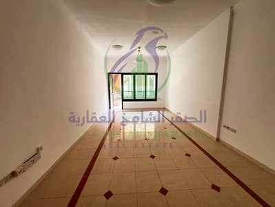 شقة 3 غرف نوم للايجار في المجاز، الشارقة - WhatsApp Image 2026-08-18 at 7.41. 46 PM (2). jpeg شقة 3 غرف نوم للايجار في المجاز، الشارقة - WhatsApp Image 2026-08-18 at 7.41. 46 PM (2). jpeg