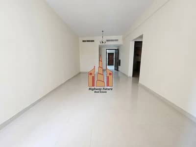 1 habitación Apartamento para en Alquiler en Muwaileh Commercial, Sharjah - 207181. jpg